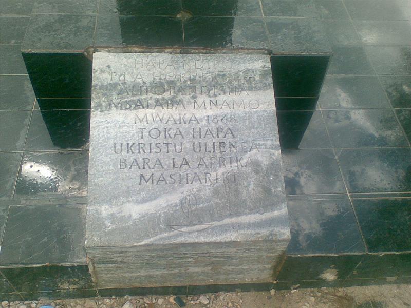 Tanzania (78).JPG